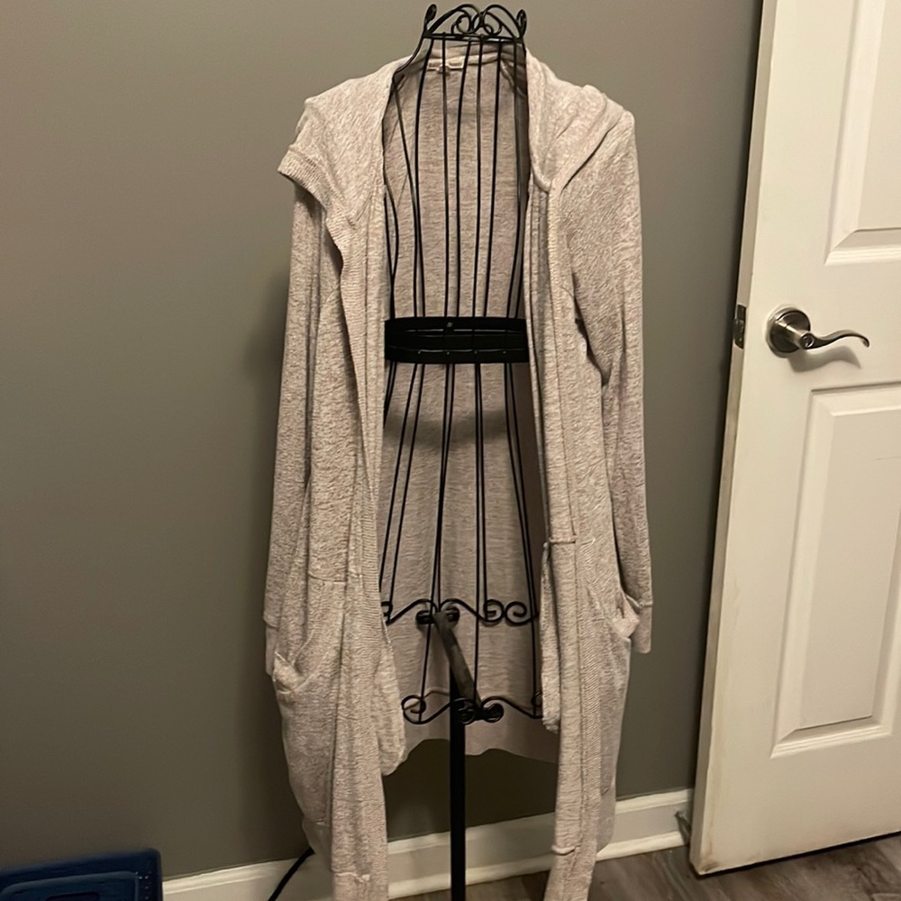 🍭Adorable Hooded Sweater🍭